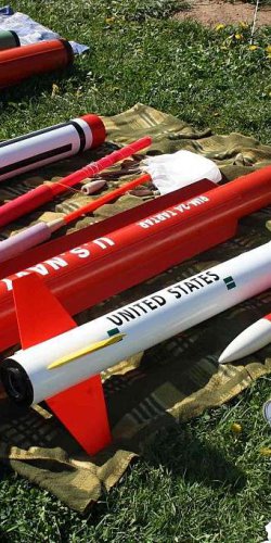 2012 Svojek mirek sobota